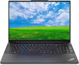 LENOVO ThinkPad E16 G3 LNL | 22AY007AAD |  Ultra 7 258V, 32GB DDR5-5600, 1TB SSD M.2  - Warrenty 2-year