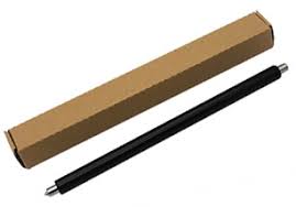 RICOH PRIMARY CHARGER ROLLER PIYU MP-2014/1018/1113/2015/2018/3025/3030/1500/1600/2000/3352/1015/2001/2501/2014/2554/3054/3554/4054/5054/6054/2553/3053/3353/2555/3055/3555/4055/5055/6055/2701/2702 - S-Tech