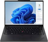 Lenovo REL Thinkpad T14s | 21LTCTO1WW |U7-165H,32GB Base DDR5,1TB SSD M.2 2280 NVMe G5,Win 11 pro,3 Year Carry-in,1Y Premier Support-HB