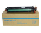 KonicaMinolta Imaging Unit Compatible Cyan IU-215 C266/C226 - S-Tech