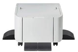 High Cabinet for WF-C879R | 7112434 |