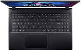 Acer Nitro V 15.6" Gaming Laptop - Obsidian Black; Intel Core i5 13th Gen 13420H 1.5GHz; NVIDIA GeForce RTX 3050 6GB GDDR6; 16GB DDR5 RAM; 512GB SSD
