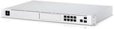 جهاز Ubiquitti Uni-fi Dream Machine Pro UDM-Pro 