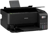Epson EcoTank L3550 Ink Tank Printer