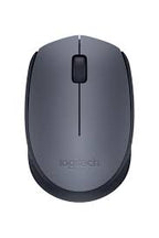 Logitech Mouse Wireless M170 M171 - S-Tech