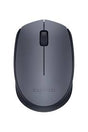 Logitech Mouse Wireless M170 M171 - S-Tech