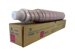 Konica Minolta Toner Original Magenta TN-629  AccurioPress C7090/C7100