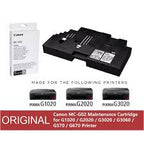Canon-MC-G02-G3060/G3020/GG2060/G2020/G1020 - S-Tech