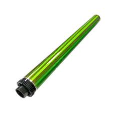 Sharp Drum CET Black AR-271DR 236/235
