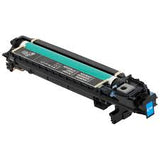 KonicaMinolta Imaging Unit Original Cyan IU-311 C300/C352 - S-Tech