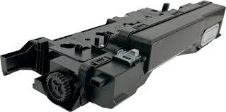 Sharp Waste Toner Box BP-HB700 BP-50C26/31/36/45/55/65 BP-70C31/36/45/55/65