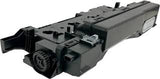 Sharp Waste Toner Box BP-HB700 BP-50C26/31/36/45/55/65 BP-70C31/36/45/55/65