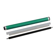 طقم طبول كانون KATUN طقم طبول أسود IR-2202/2002/2204/2004/2206/2006