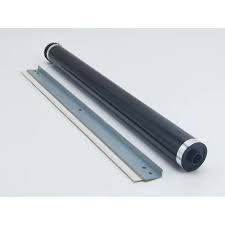 طقم طبول Kyocera Mita CET8347 180/181/220