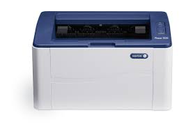 Xerox Printer 3020BI, B&W Printer,A4,20ppm let/20ppmA4 – S-Tech