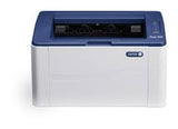 Xerox Printer 3020BI, B&W Printer,A4,20ppm let/20ppmA4