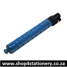Ricoh Toner Original Cyan MPC-3503 3003/3504/3004