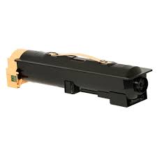 Xerox Toner Original Black 006R01160 5335/5330/5325