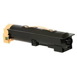 Xerox Toner Original Black 006R01160 5335/5330/5325