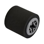 Sharp Paper Feed Roller Manual Feed Original Black NROLR0251QSZZ MX-M265/315/365 - S-Tech