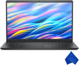 Dell Vostro Laptop 15.6-Inch 13th Gen Core i5-1334U 8GB RAM 512GB SSD No Operating System DC15250