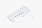Zebra Cleaning Kit ZC100/300 Series - S-Tech