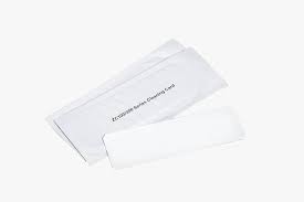 Zebra Cleaning Kit ZC100/300 Series - S-Tech