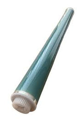 Canon Drum CET-C5250/C5255/C5045/C5051/5030/5035/5235/5240 - S-Tech