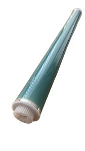 Canon Drum CET-C5250/C5255/C5045/C5051/5030/5035/5235/5240 - S-Tech