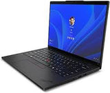 Lenovo Thinkpad L14 | 21L10007AD | L14,U7-155U,16GB DDR5,1 TB SSD M.2 2280 NVMe G4,Integrated,Win 11 Pro 64,14.0" RGB+IR Cam,Intel AX211  Upgradabl,KB Ar 1 Yea,3Y