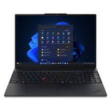 LENOVO ThinkPad E16 G3 LNL | 22AY007AAD |  Ultra 7 258V, 32GB DDR5-5600, 1TB SSD M.2  - Warrenty 2-year