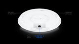 Ubiquitti U6 Enterpise  Wi-Fi Access Point