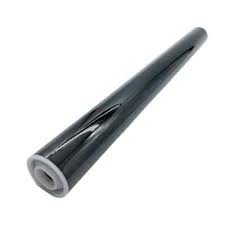 Kyocera Mita Drum Original 6025/6525