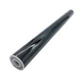 Kyocera Mita Drum Original 6025/6525