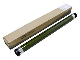 KonicaMinolta Drum CET7059 ALL COLOR C280/C220/360/C224/C284/C364/454/554 - S-Tech