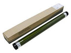 KonicaMinolta Drum CET7059 ALL COLOR C280/C220/360/C224/C284/C364/454/554 - S-Tech