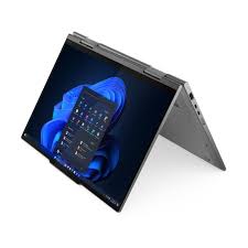 Lenovo Thinkpad X1 2-in-1 | 21NU0061AD | G10 Aura Edition LNL,U7-258V,32GB Base DDR5,1TB SSD M.2 2280,Intel Arc,Win 11 Pro 14.0" Touch,FHD,Thinkshield PRO 1Y,3Y Premier t-HB,Yoga Pen