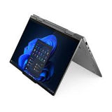 Lenovo Thinkpad X1 2-in-1 | 21NU0061AD | G10 Aura Edition LNL,U7-258V,32GB Base DDR5,1TB SSD M.2 2280,Intel Arc,Win 11 Pro 14.0" Touch,FHD,Thinkshield PRO 1Y,3Y Premier t-HB,Yoga Pen