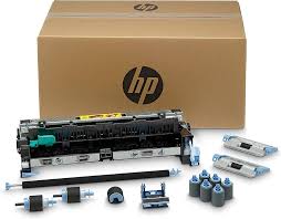 مجموعة صيانة HP CF254A ETNP 700 M712