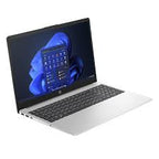 HP LAPTOP 250 G10 15.6 FHD CORE I7-1355U WITH 16GB RAM 1 TB SSD HDD WITH WINDOW 11 PRO 64BIT WITH LAPTOP BAG WITH COMPLETE INSTALLATION - S-Tech