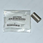 KonicaMinolta Fusing Paper Exit Roller Original Black A50U760900 C1060/C1070 - S-Tech