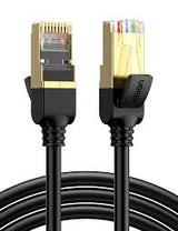 UGREEN Cat 7 F/FTP Lan Cable 5m(11271/NW107)