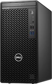 Dell Optiplex 3000 Core i5 12500 /4GB/256GB SSD/KEYBOARD+MOUSE - S-Tech