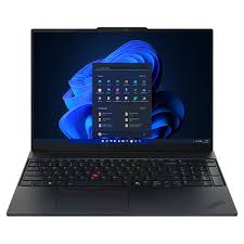 LENOVO ThinkPad | P16 13th Generation Intel Core i9-13950HX ,32GB DDR5,16" WUXGA (1920 x 1200), NVIDIA RTX 2000 Ada Generation Laptop GPU 8GB GDDR6