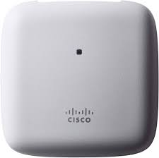 Cisco Access Point Ceiling Mount CBW240AC