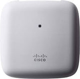 Cisco Access Point Ceiling Mount CBW240AC