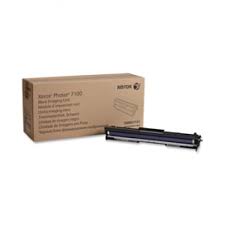 Xerox Imaging Unit Original Black IU-7100-108R01151 - S-Tech
