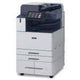 Xerox Copier New AltaLink C8255 Color Print/copy/scan/email/network/55 ppm