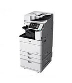 Canon Refurbished Machine C5560i - S-Tech
