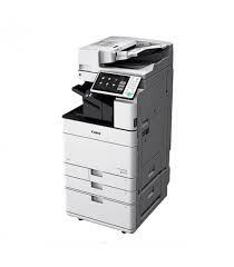 Canon Refurbished Machine C5560i - S-Tech